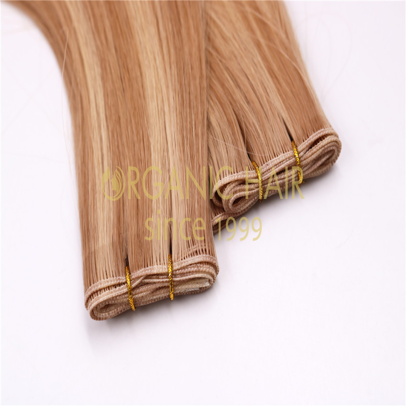 genius hair new hair extensions hair extensions wholesale  A23
