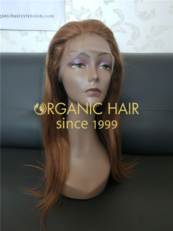 Factory price cheap wigs online full lace wigs