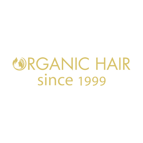 Full cuticle double drawn hair extensions-tape-in hair extensions H134