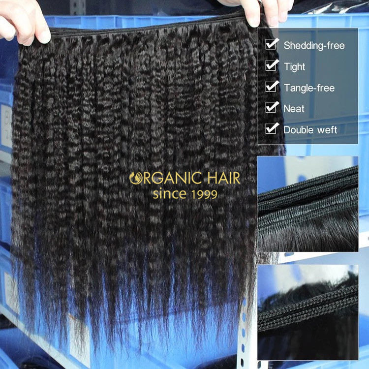 Brazilian human hair extensions wholesale
