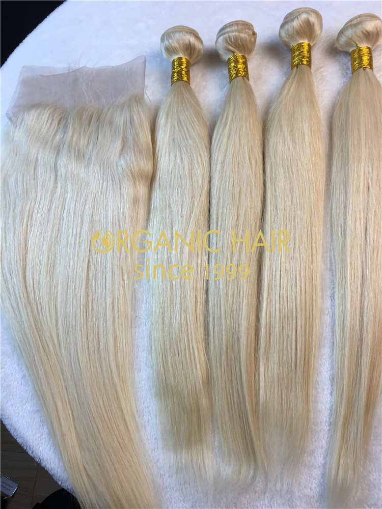 Color bundles, all color, length 10-30 inch, large in stock h30