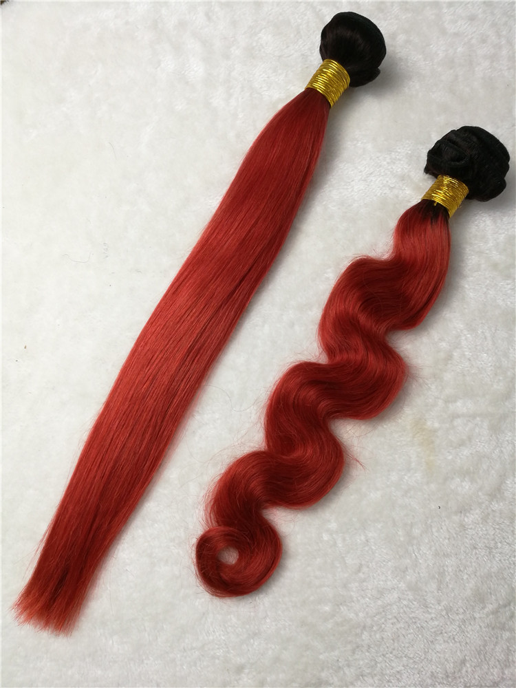 Color bundles, all color, length 10-30 inch, large in stock h24