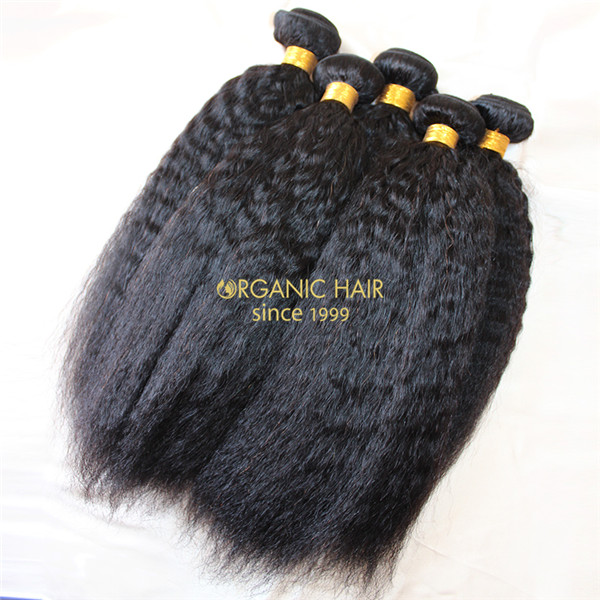 Brazilian human hair extensions wholesale