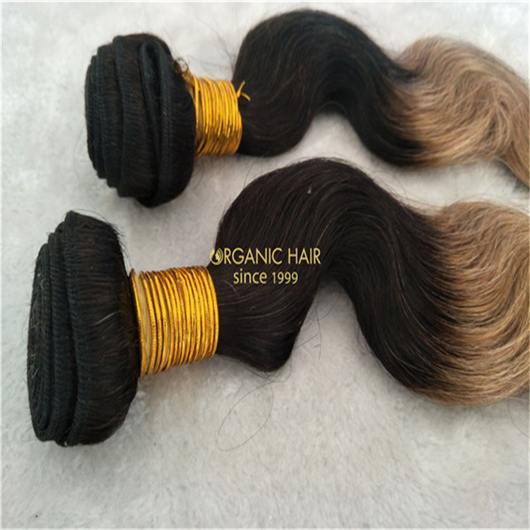 High quality virgin Indian hair wholesale V86