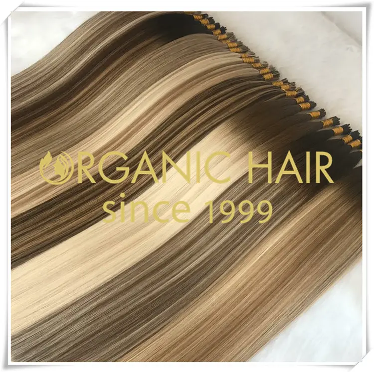 The highest selling hair extension manufacturer in China in 2023.CD120