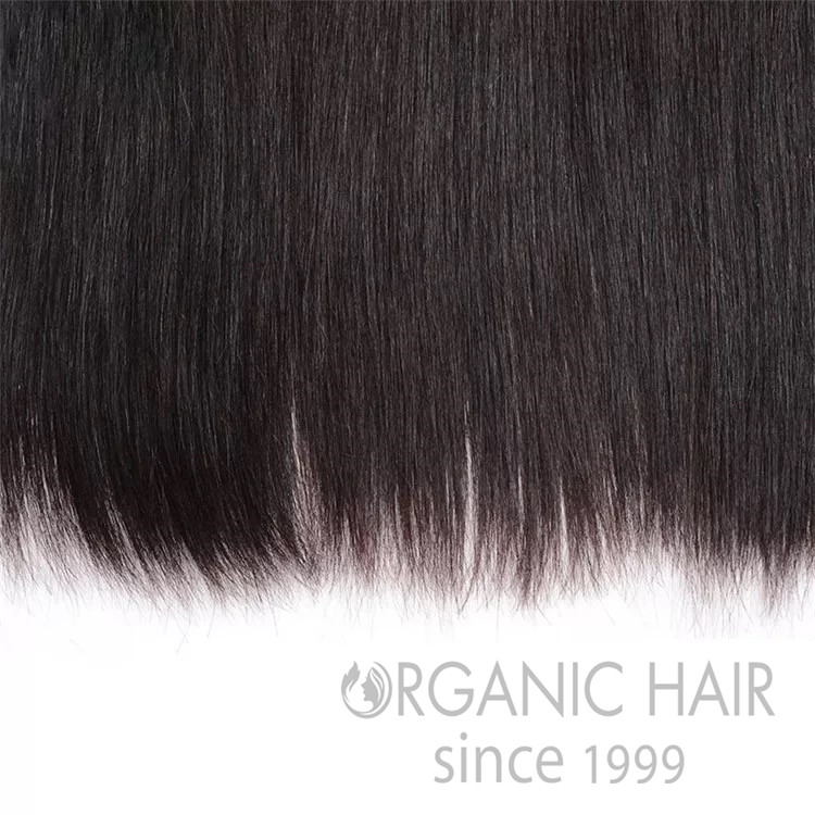 Peruvian hair extensions 100 human hair bulk