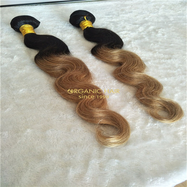 High quality virgin Indian hair wholesale V86