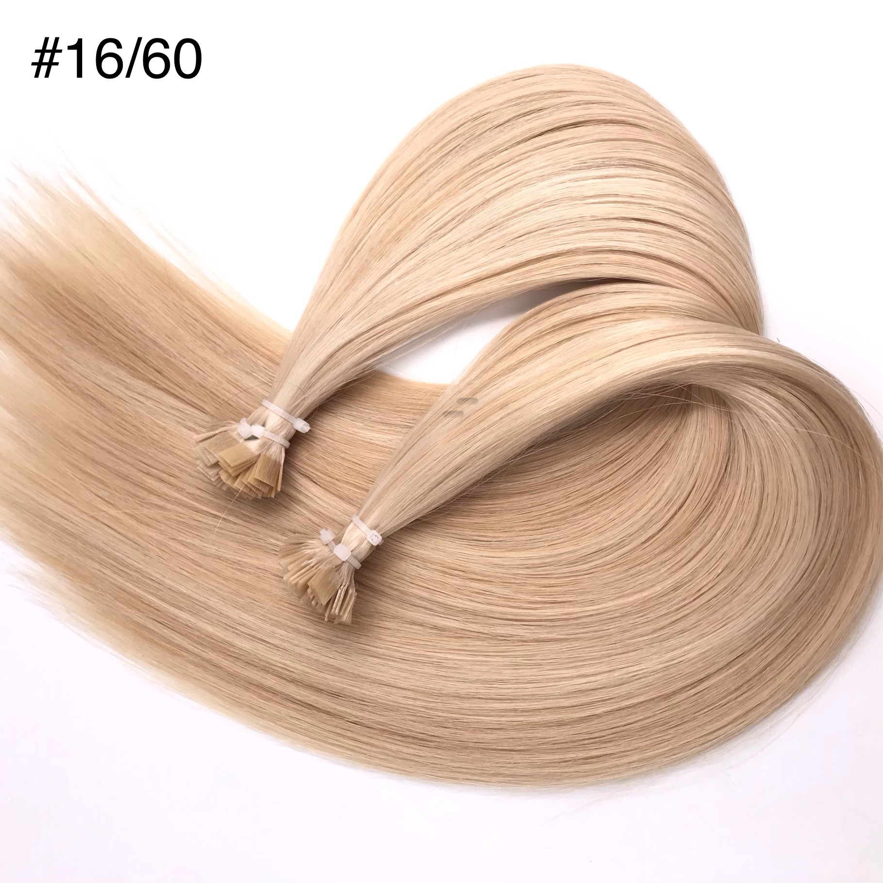  Top Quality Hair Extensions Vendor Wholesale  J14