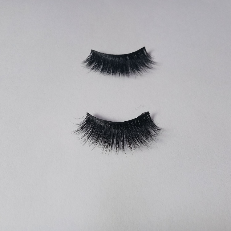 High-quality wholesale sales of eyelash extensions I10