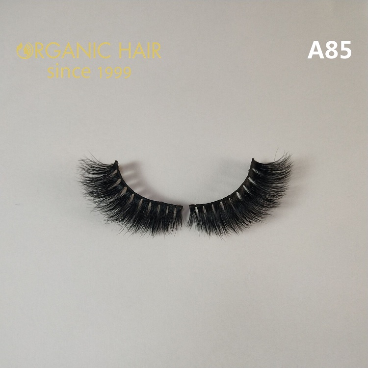 High-quality wholesale sales of eyelash extensions I10