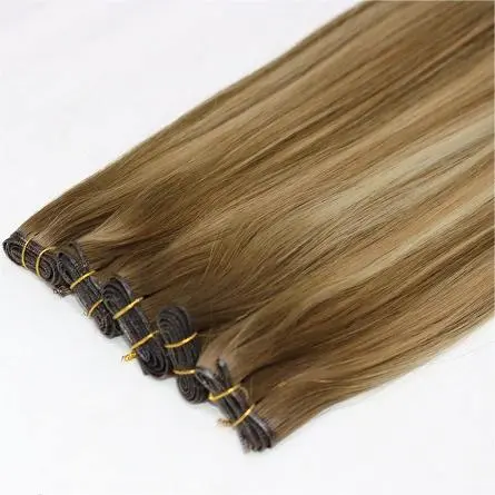 The best quality genius weft supplier near me r147