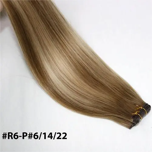 The best quality genius weft supplier near me r147