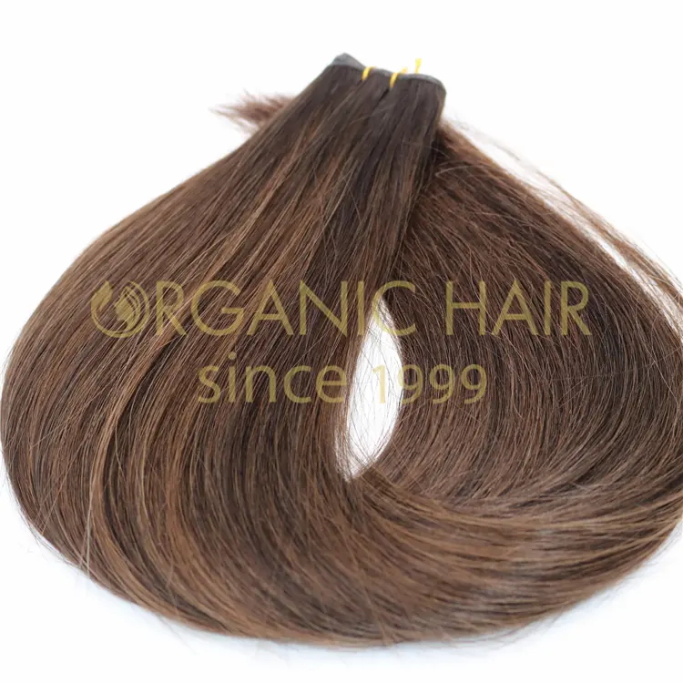 2023 Human hair genius wefts on sale - A