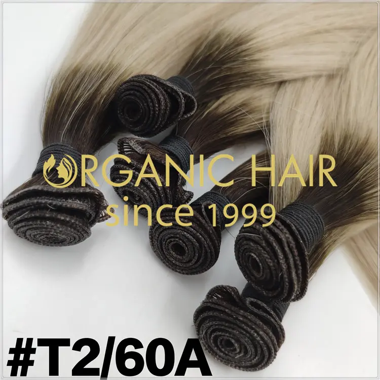 Wholesale luxury hair extensions chinese manufacturer CD110