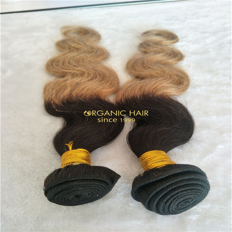 High quality virgin Indian hair wholesale V86