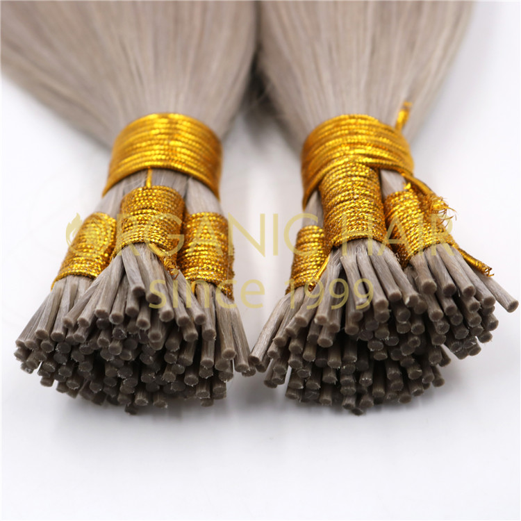 remy-hair-extensions.JPG