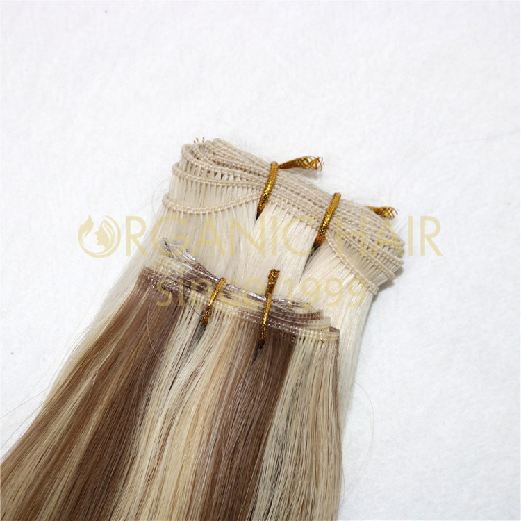 Hand-tied-weft.jpg