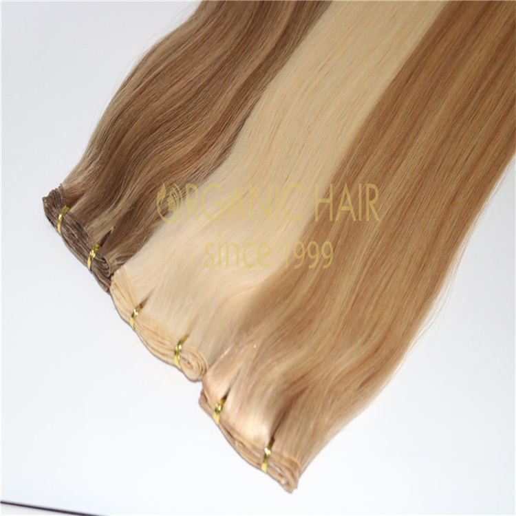 Hand-Tied-Hair-Extensions-for-Sale.jpg