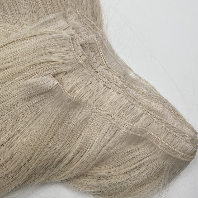 micro-weft.jpg