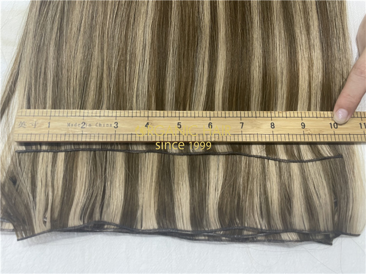 genius-weft-supplier.JPG