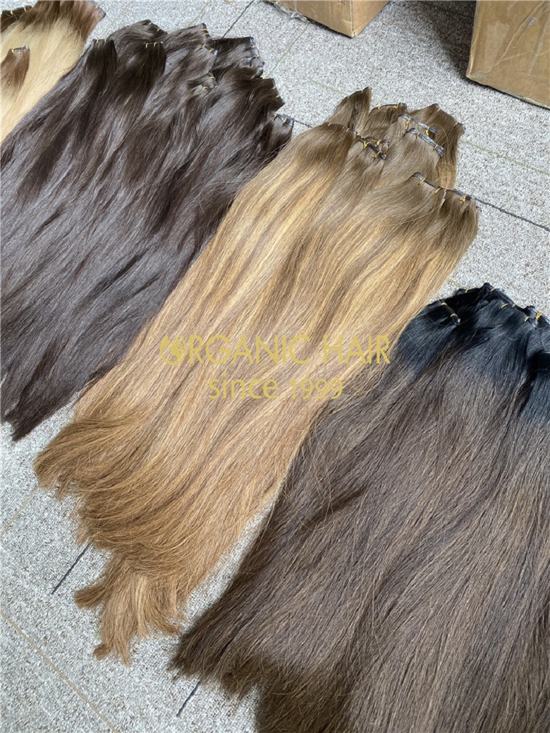 micro-weft-supplier.JPG