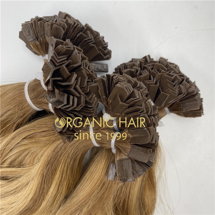 v-tip-hair-extensions.JPG