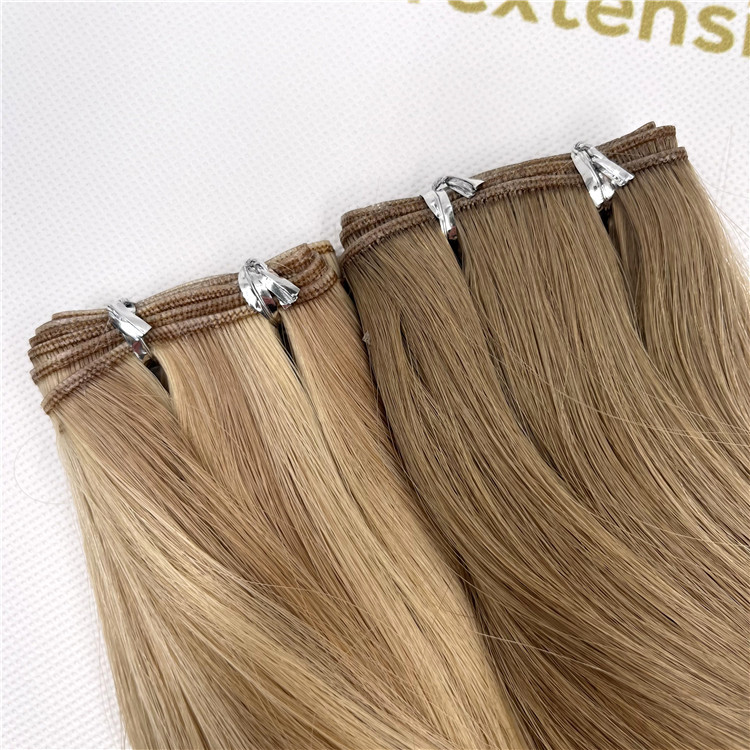 human-hair-extensions.JPG