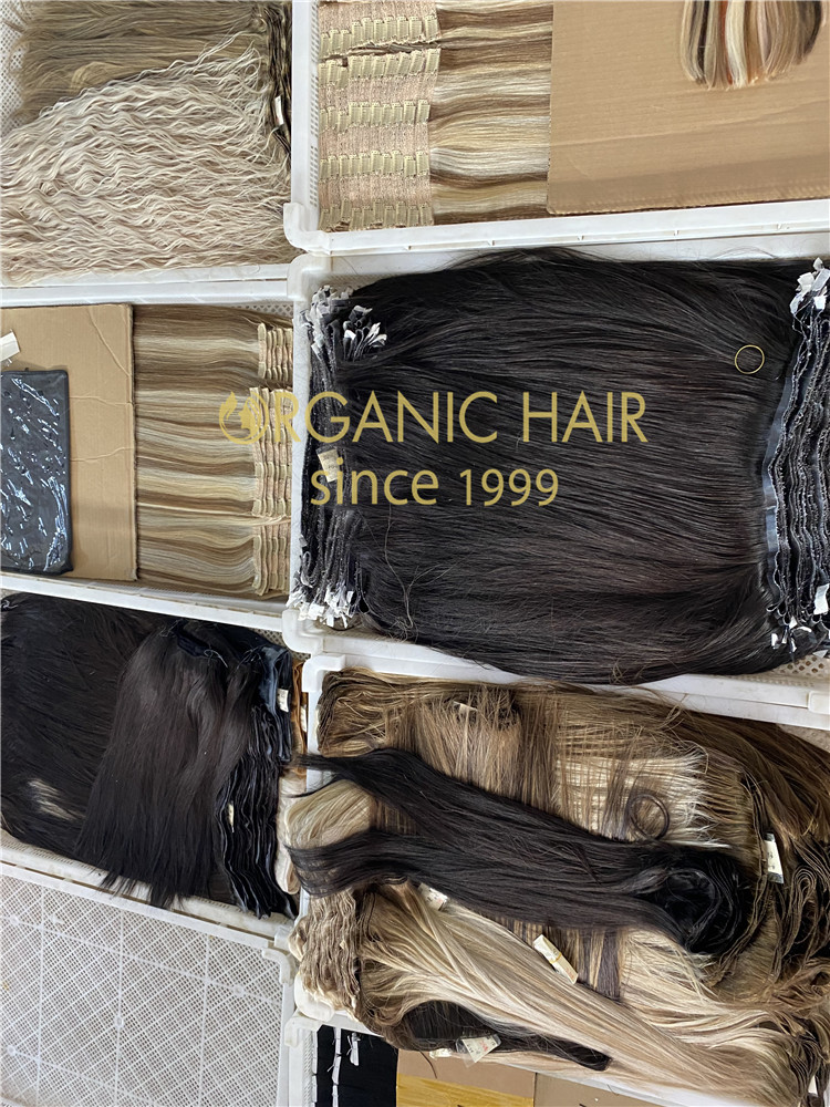 hair-extensions-factory.JPG