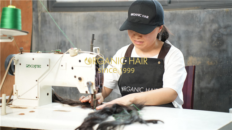 hair-extensions-supplier.jpg