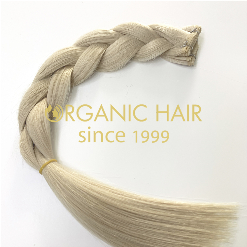 organic-hair.JPG