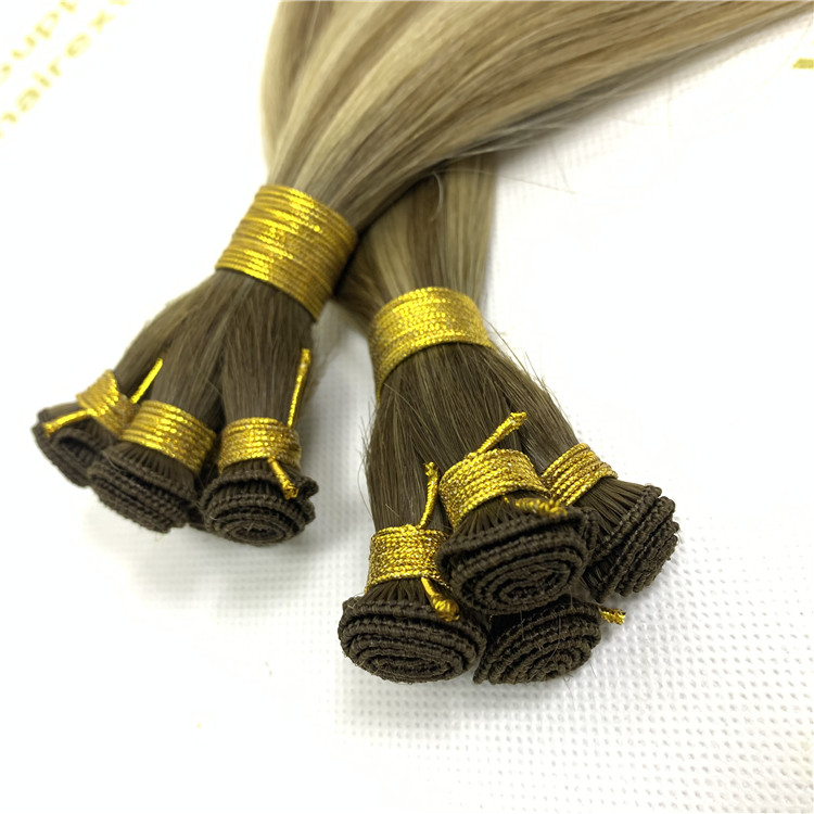 new-hair-extensions.JPG