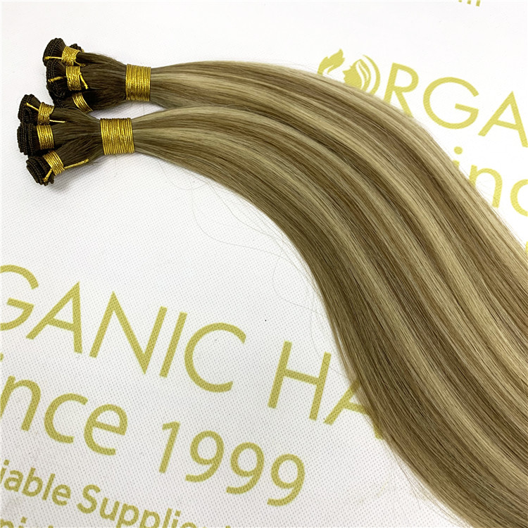remy-hair-extensions.JPG
