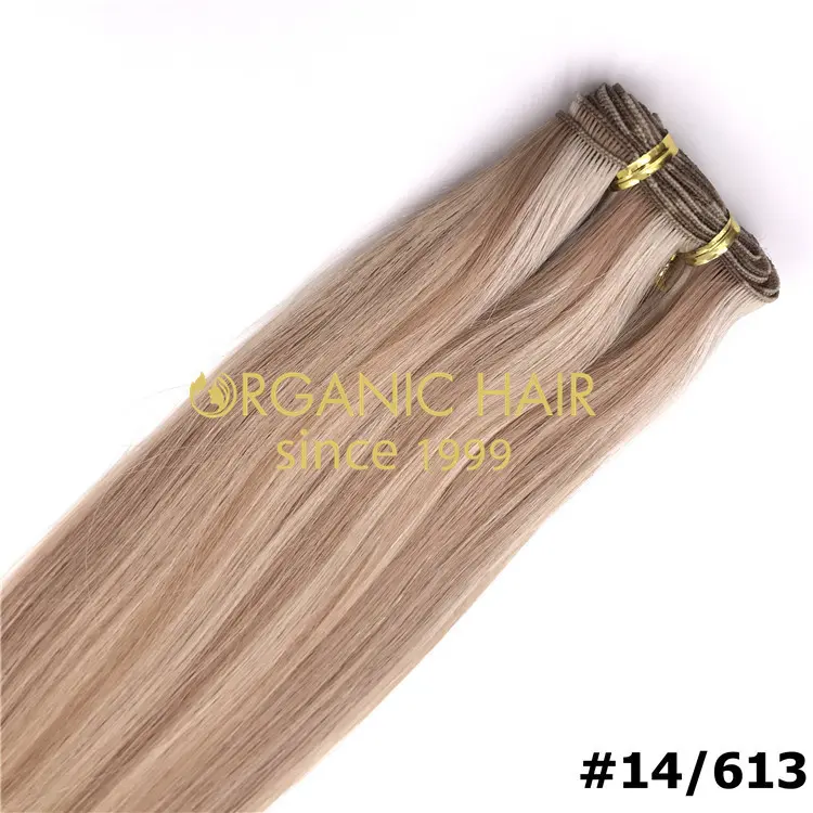hand-tied-wefts.webp