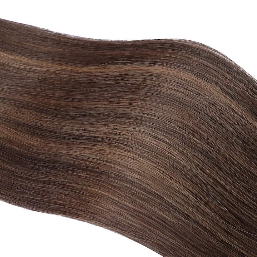 hand-tied-hair-wefts-supplier.webp