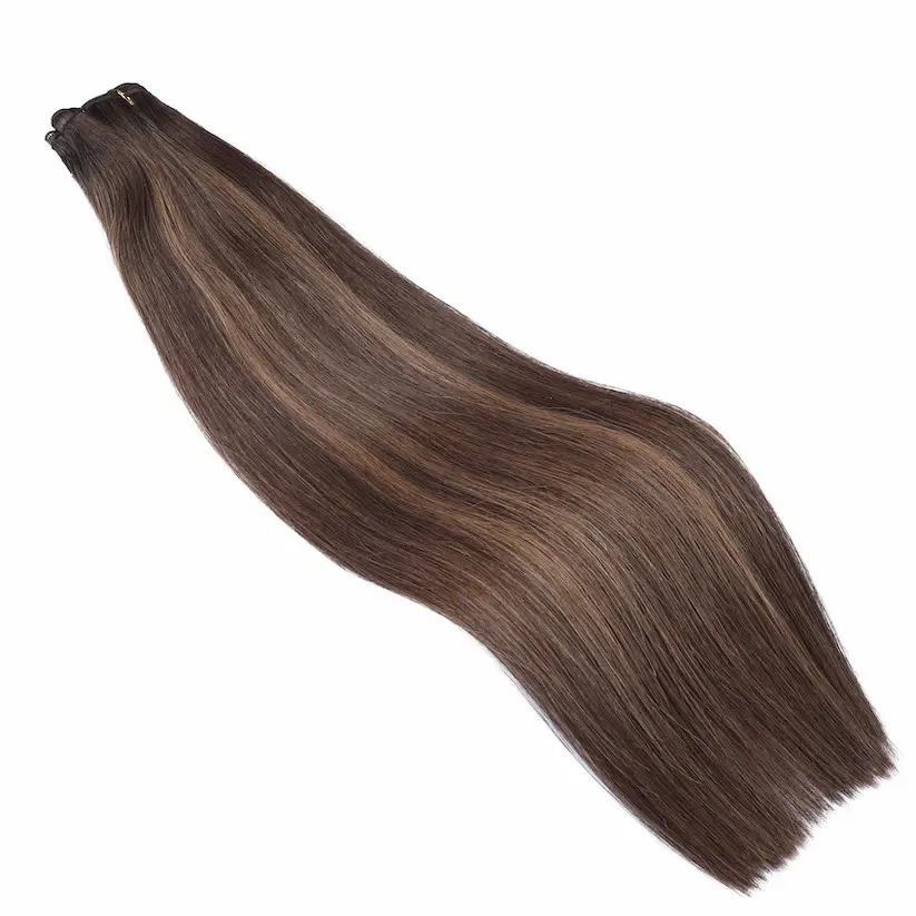 hand-tied-wefts-with-cut-points.webp
