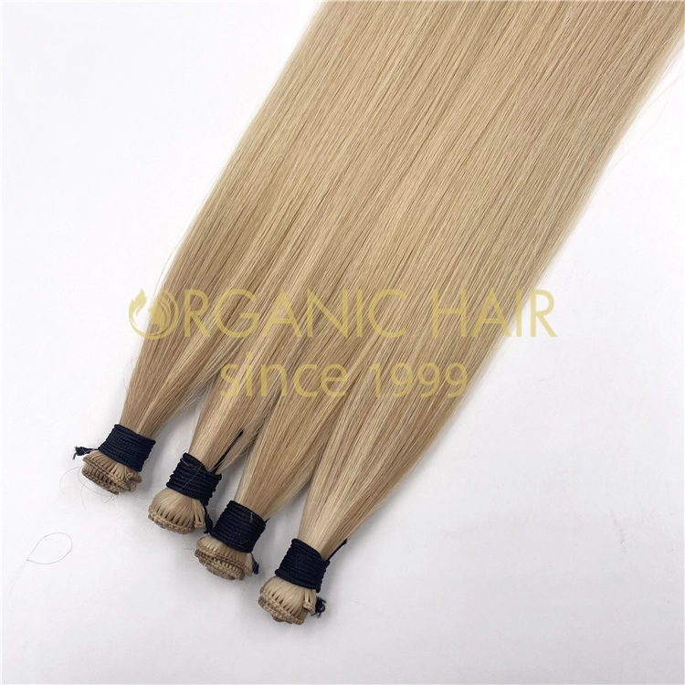 2024-hand-tied-wefts.webp