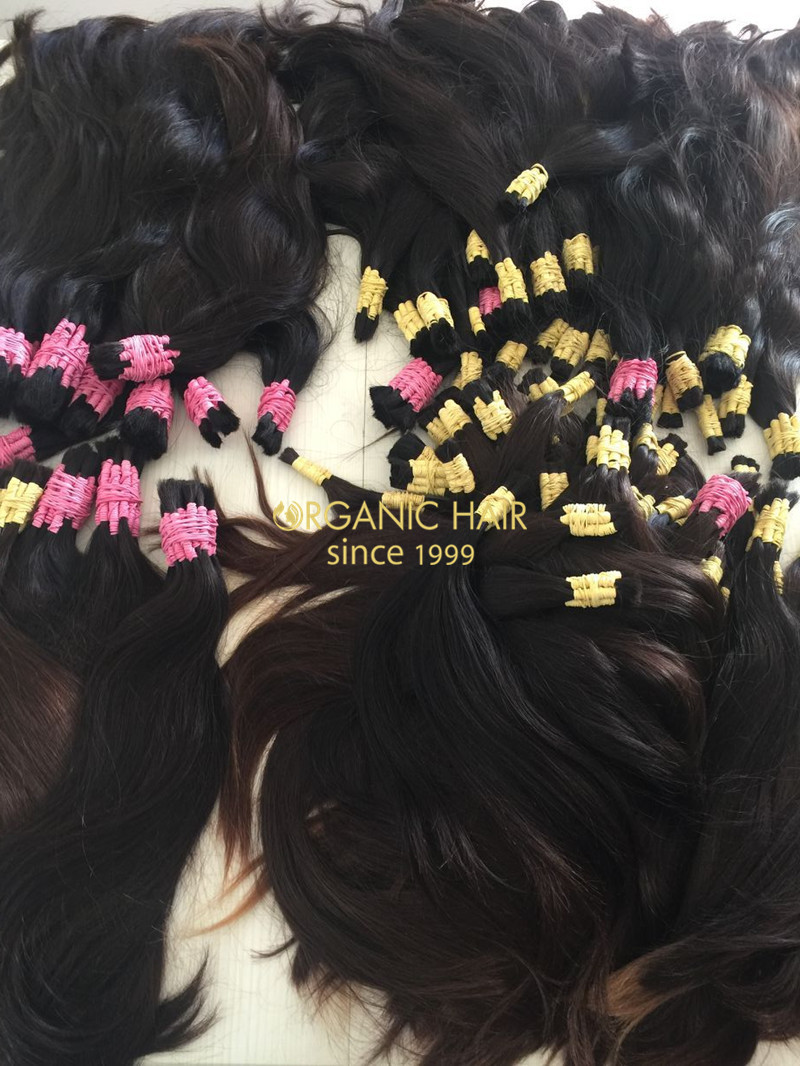 China Supply OEM/ODM Synthetic Human Hair Monofilament Yarn Machine for  Hair Closure Extension Machine Price China factory and manufacturers