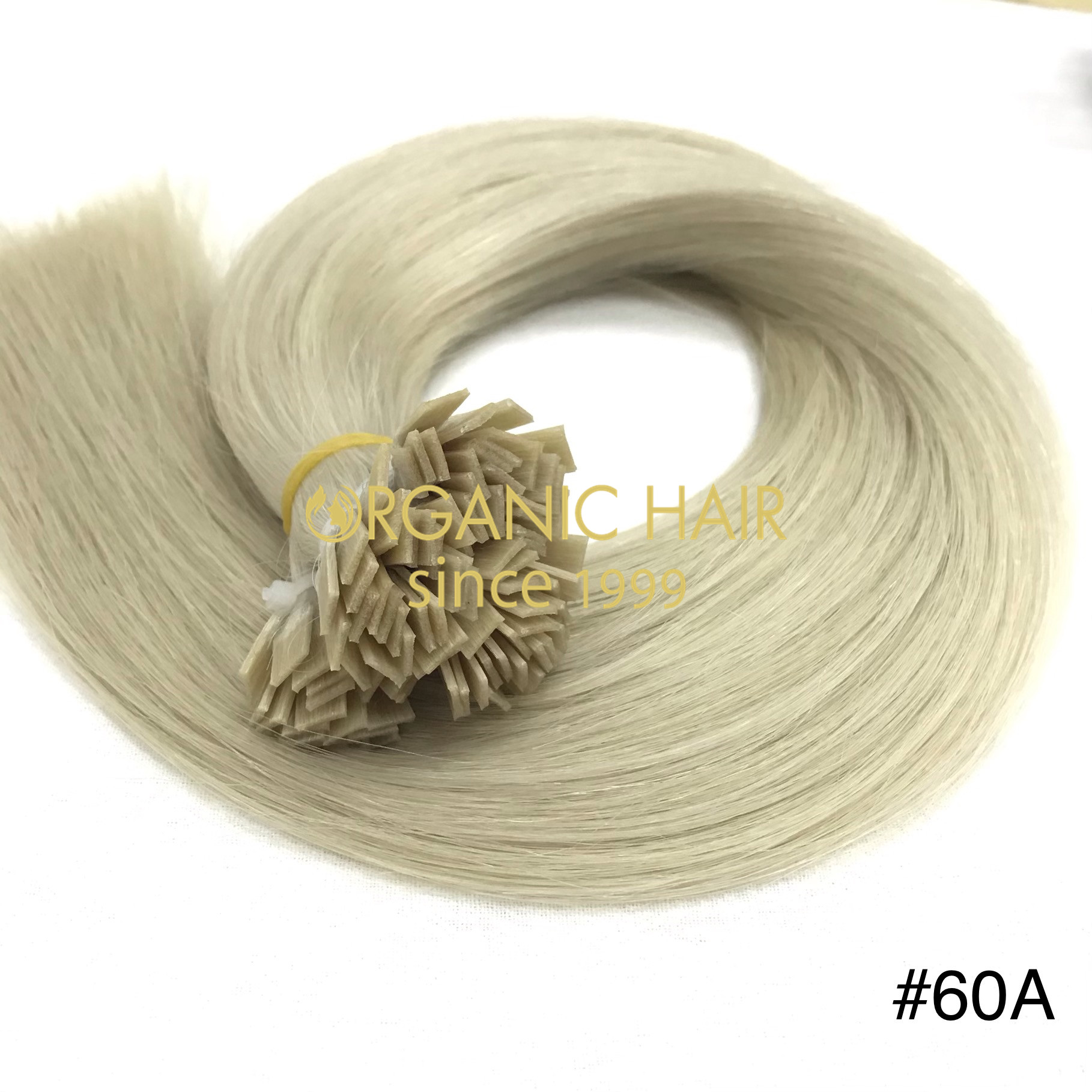 High quality cuticle indain tample hair extesnions wholesale H329