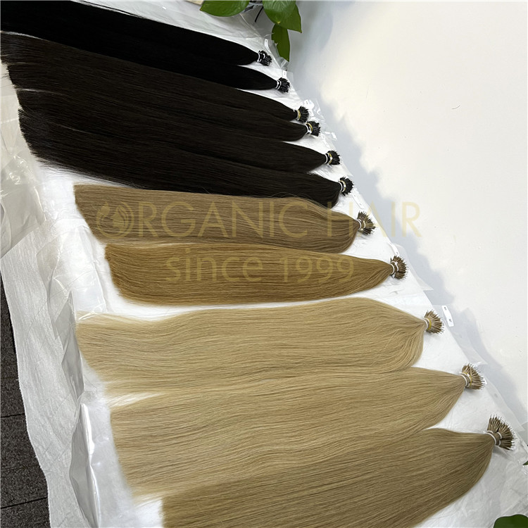 Best nano ring hair extensions near me A