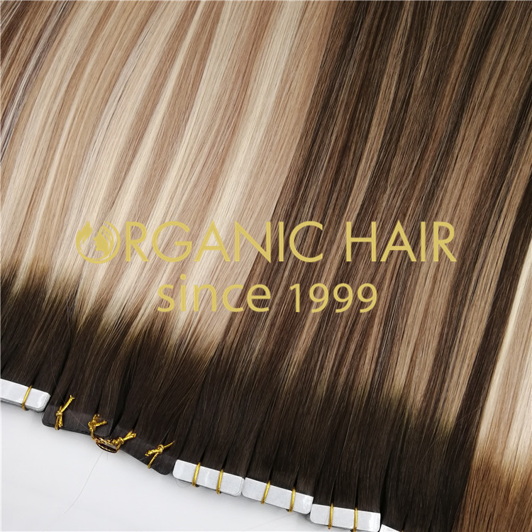 the-top-quality-hair-extensions-factory-2021 rb123
