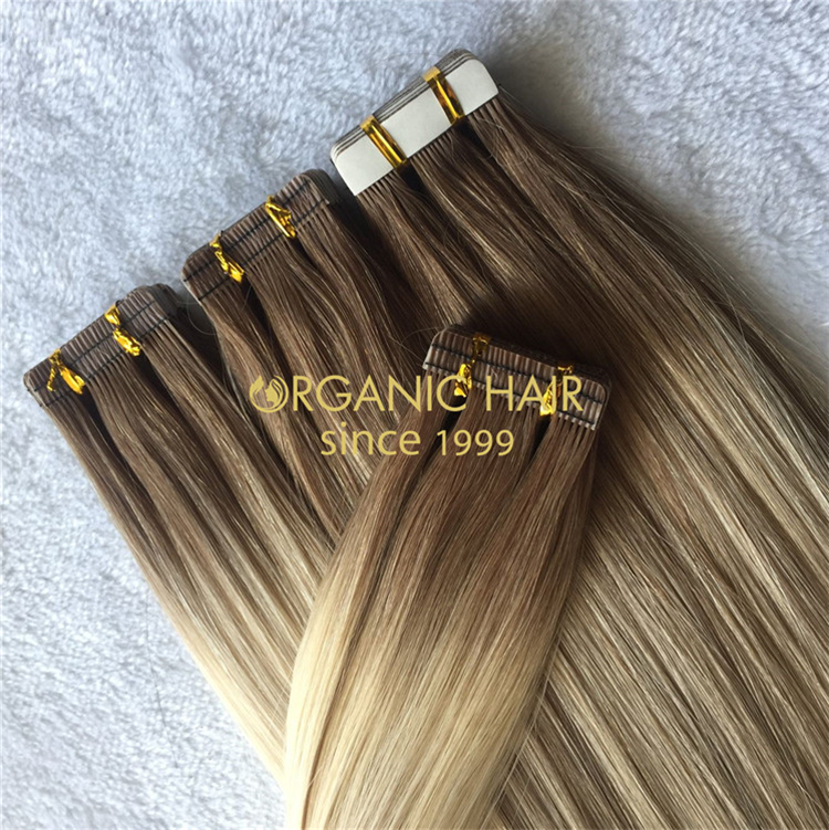 where can i get hair extensions  RB47