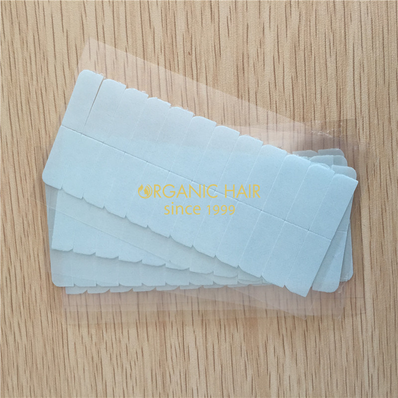 Wig tape for sale online wigs online