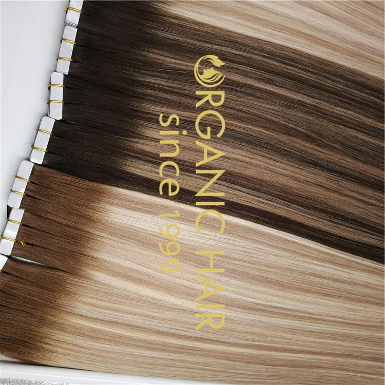 the-top-quality-hair-extensions-factory-2021 rb123