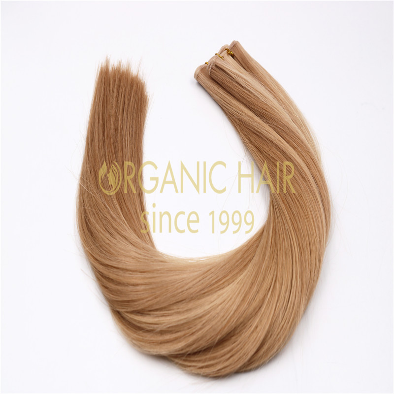 genius hair new hair extensions hair extensions wholesale  A23