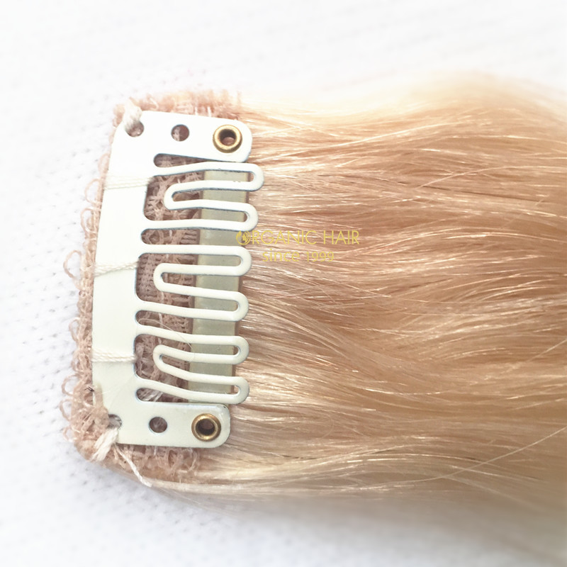 Best different hair color and different hair styles clip in hair extensions
