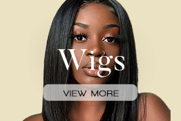 WIGS