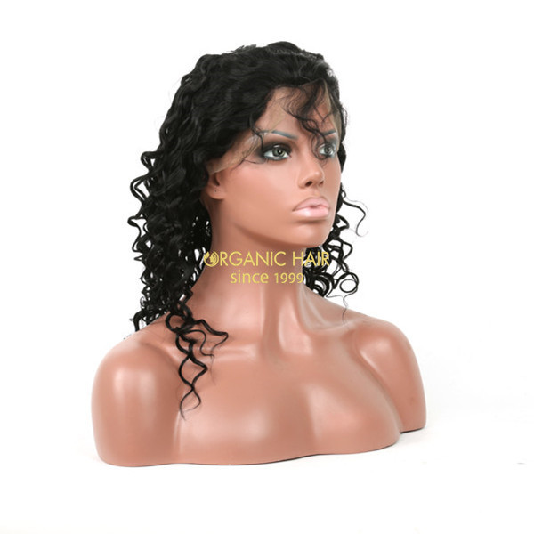 Wholesale wigs